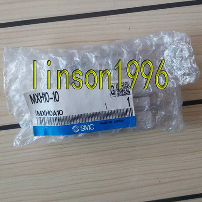 1PC SMC MXH10-10 Slide Cylinder - SMC