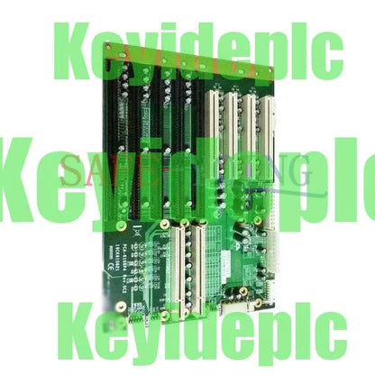 ONE Advantech PCA-6108P4 Rev.C2 board #ke