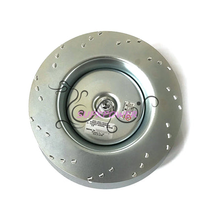 NBM A90L-0001-0444/R Cooling Fan for Fanuc Spindle Motor #su
