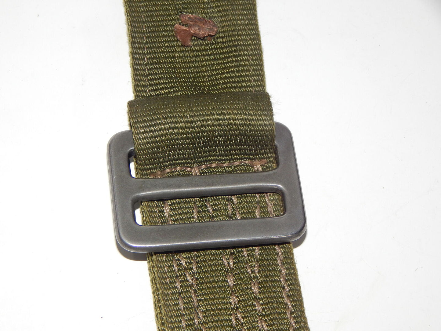 used Martin Baker Ejection Seat 33175 - MARTIN BAKER