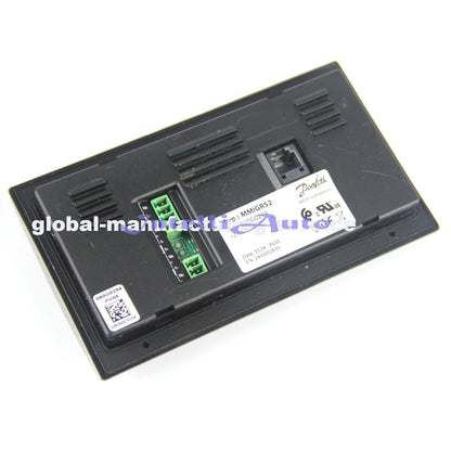 1PCS Danfoss MMIGRS2 080G0294 Display Control Panel - US Stock