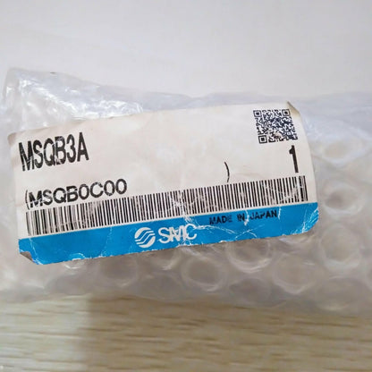 new ONE FOR SMC MSQB3A rotating cylinder - SMC