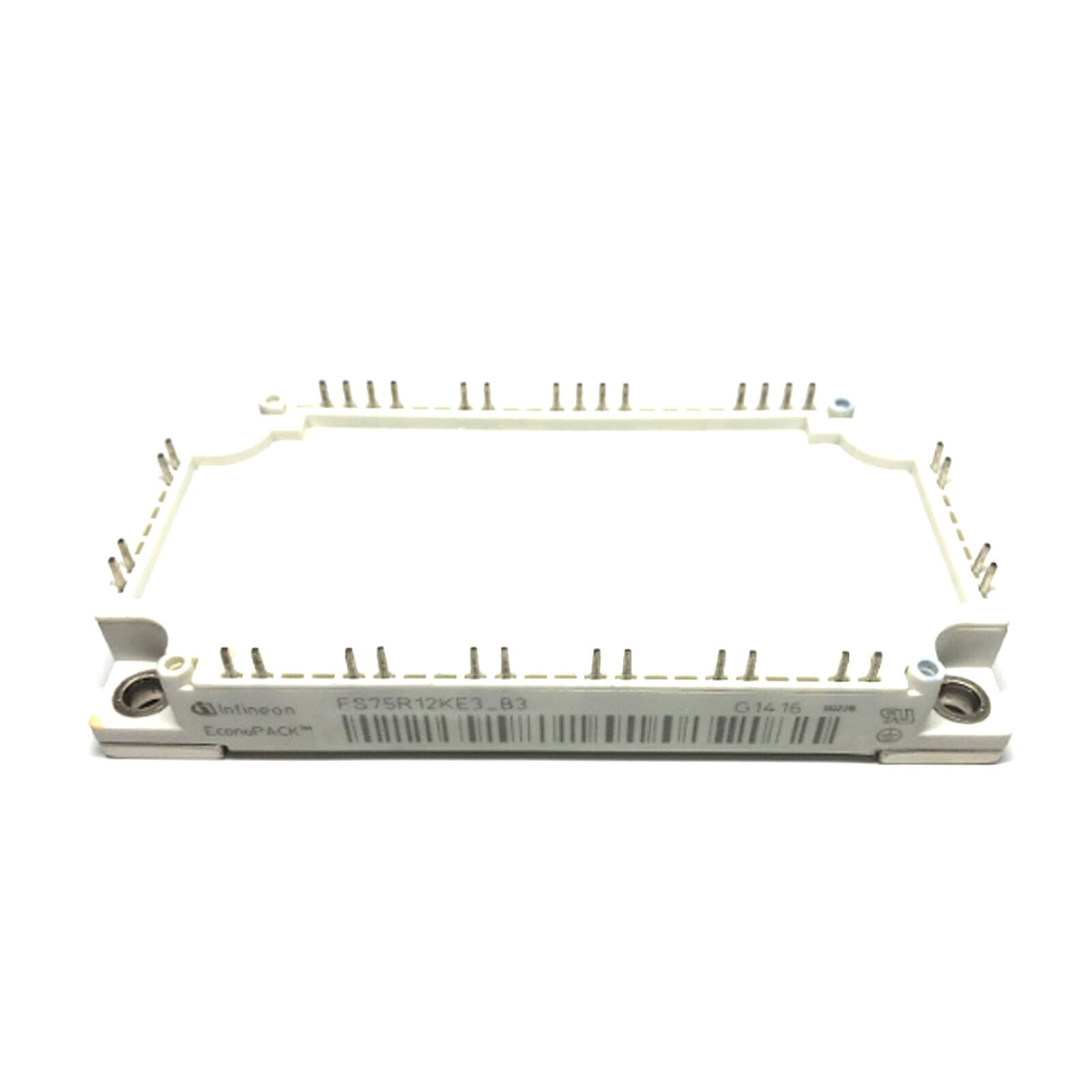 In Box INFINEON IGBT Module - INFINEON