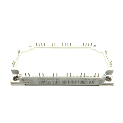 In Box INFINEON IGBT Module - INFINEON