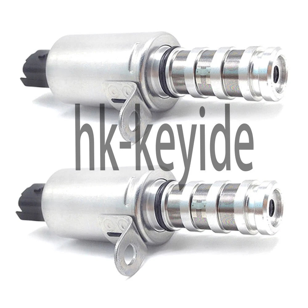 For BMW N12 N13 N14 N16 N18 & MINI Cooper Variable Valve Vanos Timing Solenoid