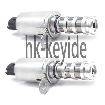For BMW N12 N13 N14 N16 N18 & MINI Cooper Variable Valve Vanos Timing Solenoid