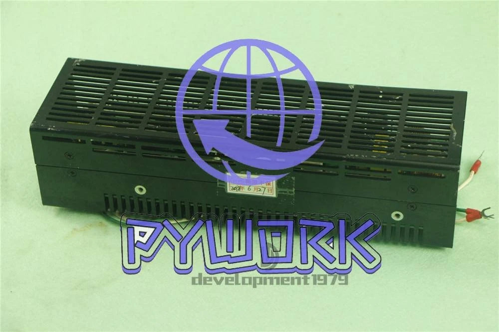 1Pcs Mitsubishi Power Supply Unit Tested SF-PW30
