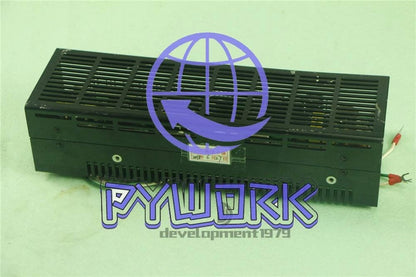 1Pcs Mitsubishi Power Supply Unit Tested SF-PW30