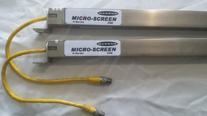 use2012np2 - KOEED