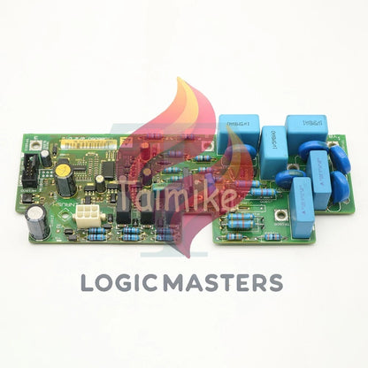 1PCS Inverter Drive Board DANFOSS 130B6060 2/2 DT9
