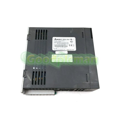 DELTA ASD-A2-0421-L Servo Drive
