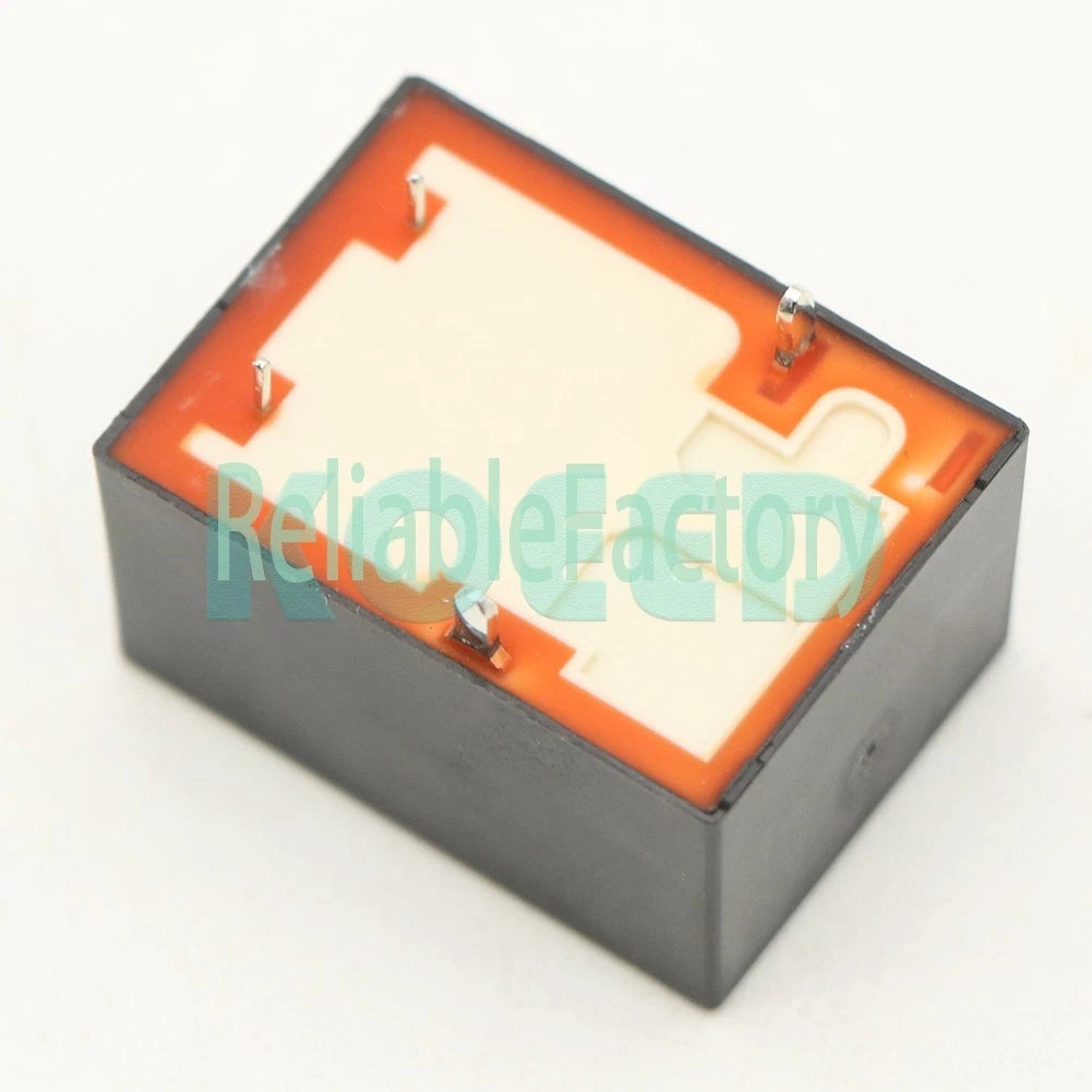 1PCS T9GS1L14-24 24VDC Power Relay 4Pins