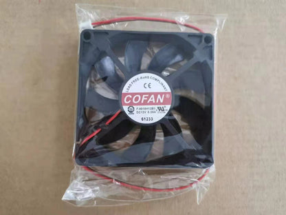 new 1PC Replacement fan for Ecotech Radion XR30W Pro advanced LED lighting system