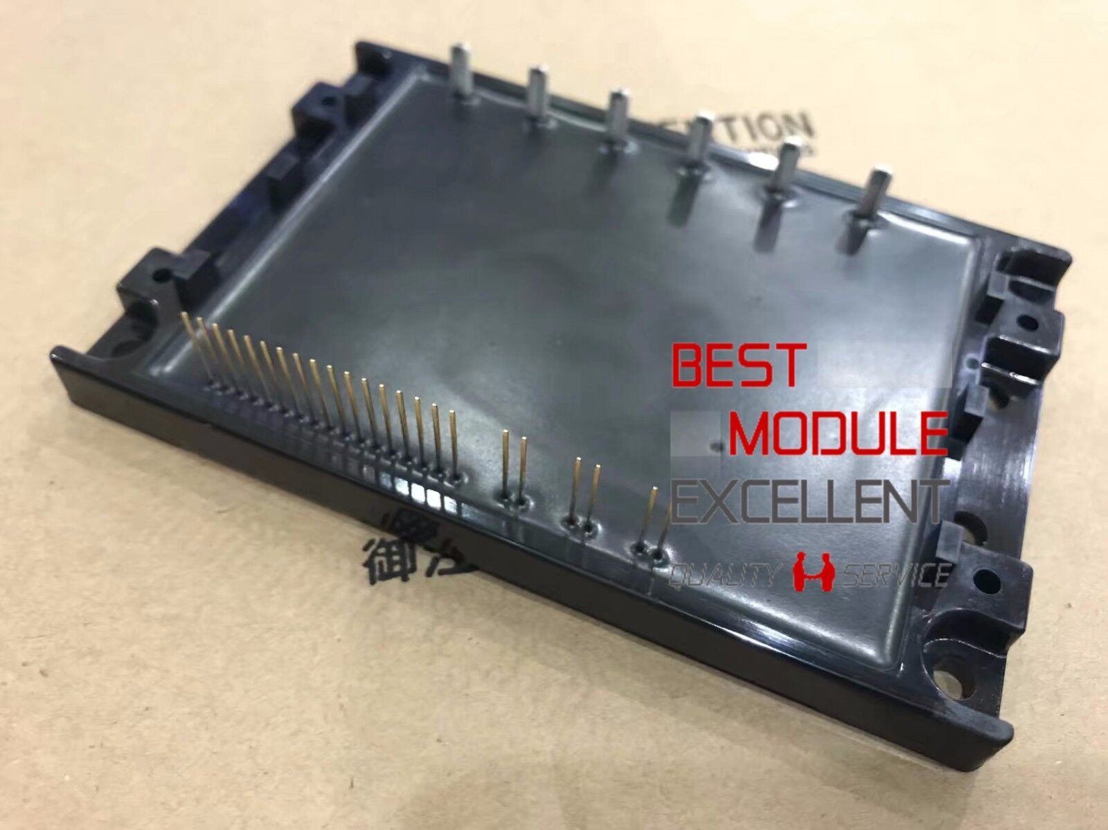 new 1PCS MITSUBISHI PS12018-A power supply module Quality Assurance - MITSUBISHI
