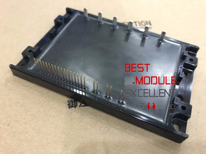 new 1PCS MITSUBISHI PS12018-A power supply module Quality Assurance - MITSUBISHI