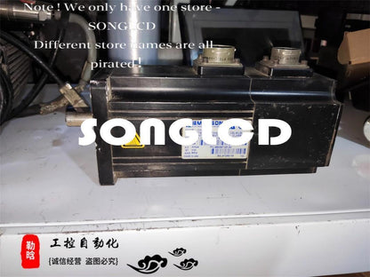 1PCS DXE-316C High-Performance Component - GE