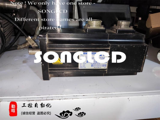 1PCS DXE-316C High-Performance Component - GE