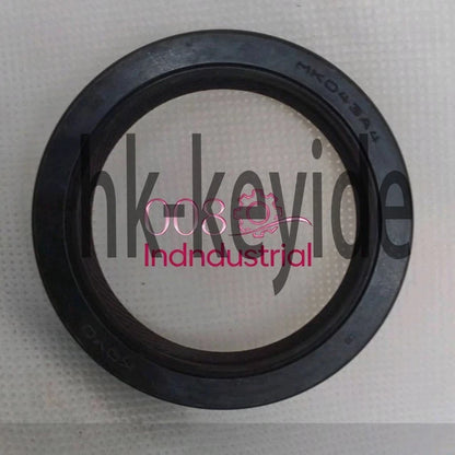 1Pcs FOR MK043A4 transfer box oil seal