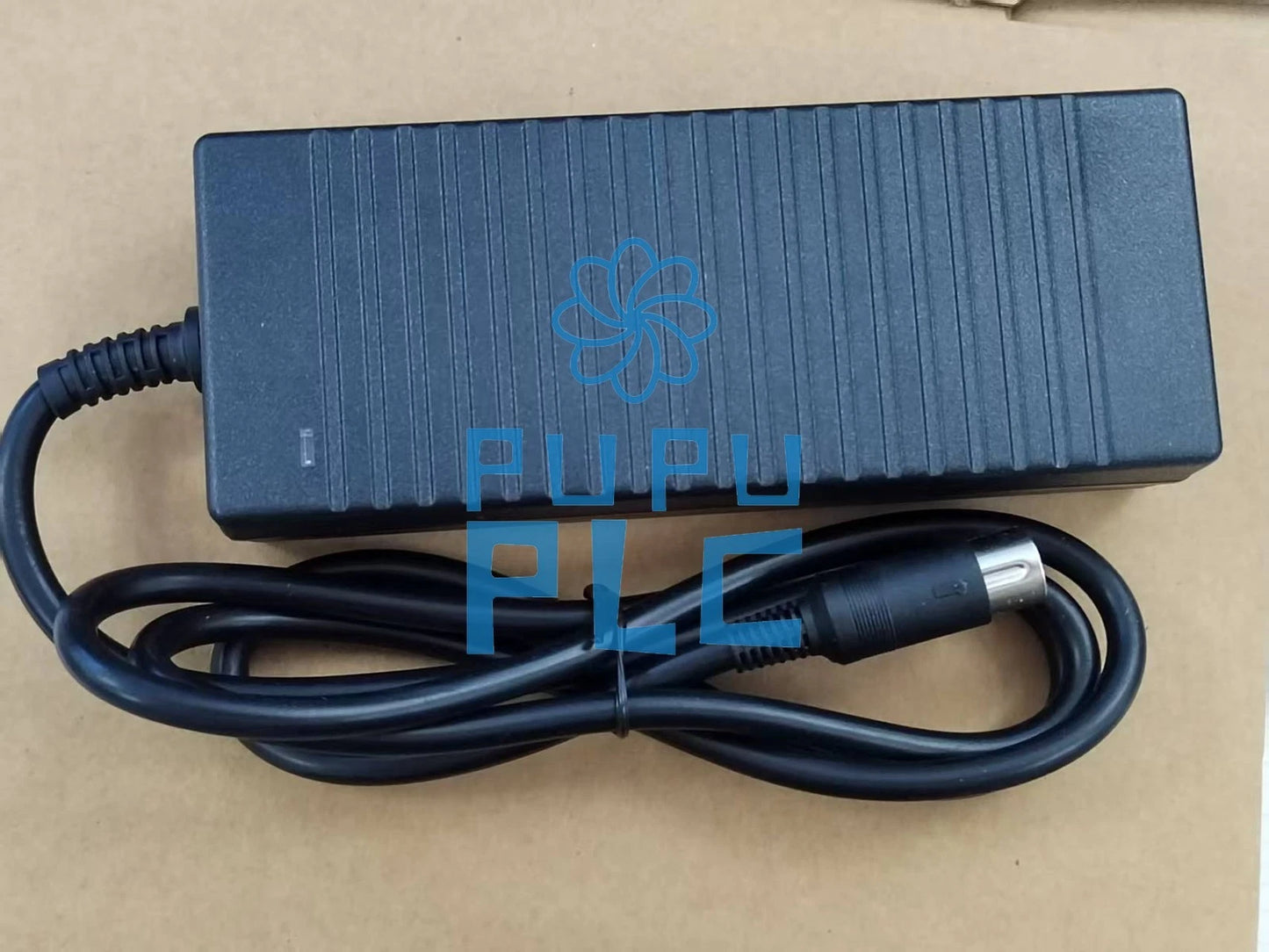 for SonoSite Power Supply P09823-06 5-Pin Universal Power Supply~