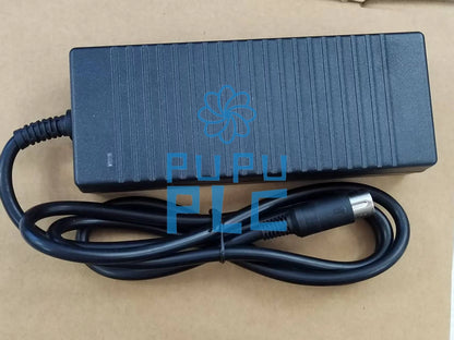 for SonoSite Power Supply P09823-06 5-Pin Universal Power Supply~