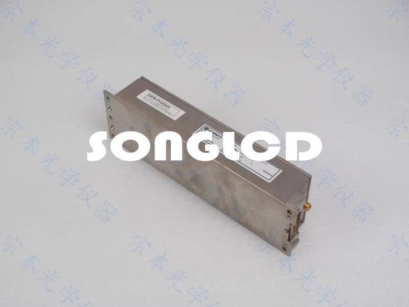 1PCS 1064-750-01 - KOEED