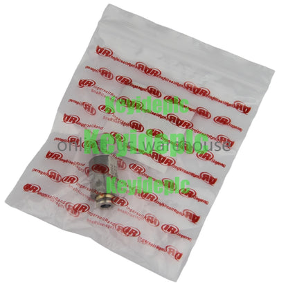 Check Valve 22380216 Fits For Ingersoll Rand Air Compressor #ke