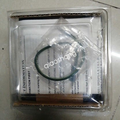 new GE FANUC IC694DSM314-AA Control module or - GE FANUC
