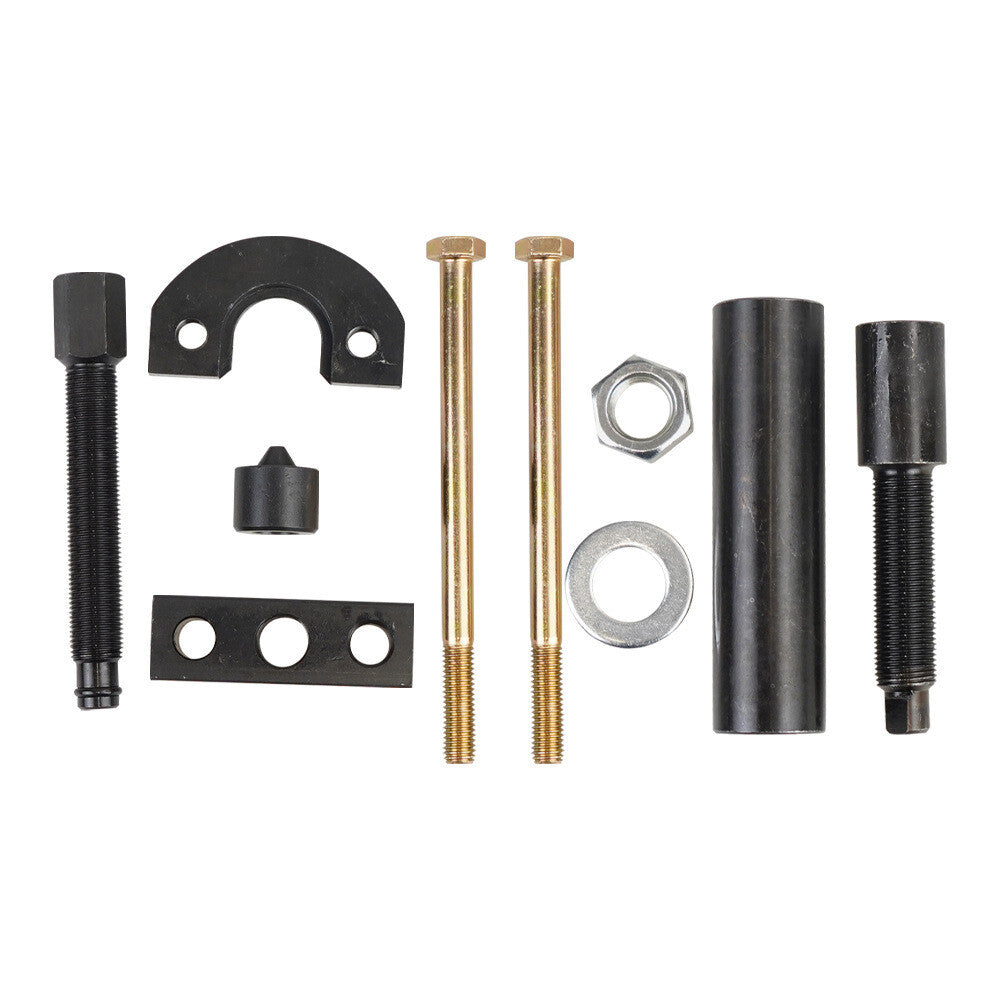 For Harley 5 & 6 Speed Mainshaft Bearing Inner Installer & Puller Tool 34902-84