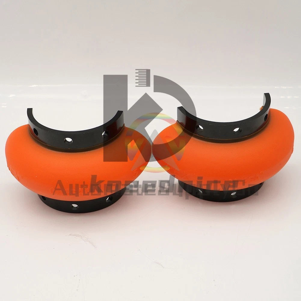 Rexnord OMEGA E5 Element 10287333 Flexible Coupling 1PCS