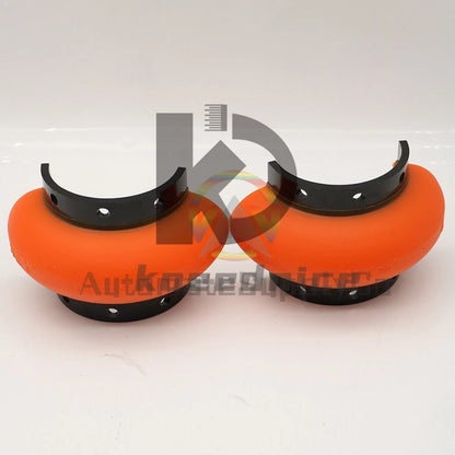 Rexnord OMEGA E5 Element 10287333 Flexible Coupling 1PCS