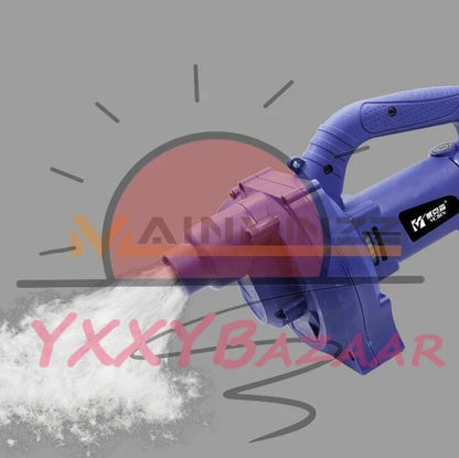 Electric Down Filling Machine Down Pillow Duvet Stuffing Filling Machine 220V ~