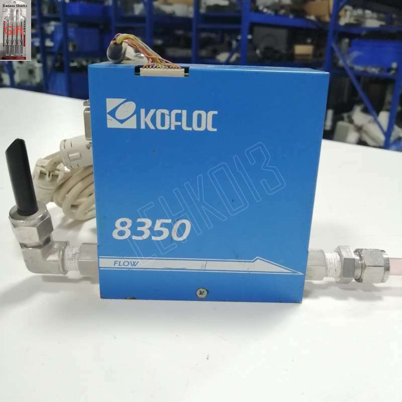 1PCS 8350MM-S2-2-2 - KOEED