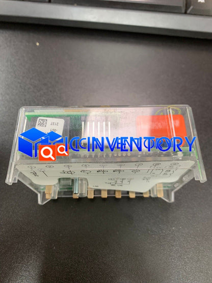 new 1PCS In opened Box RESIDEO DKG972-N replace DKG972 Controller - RESIDEO