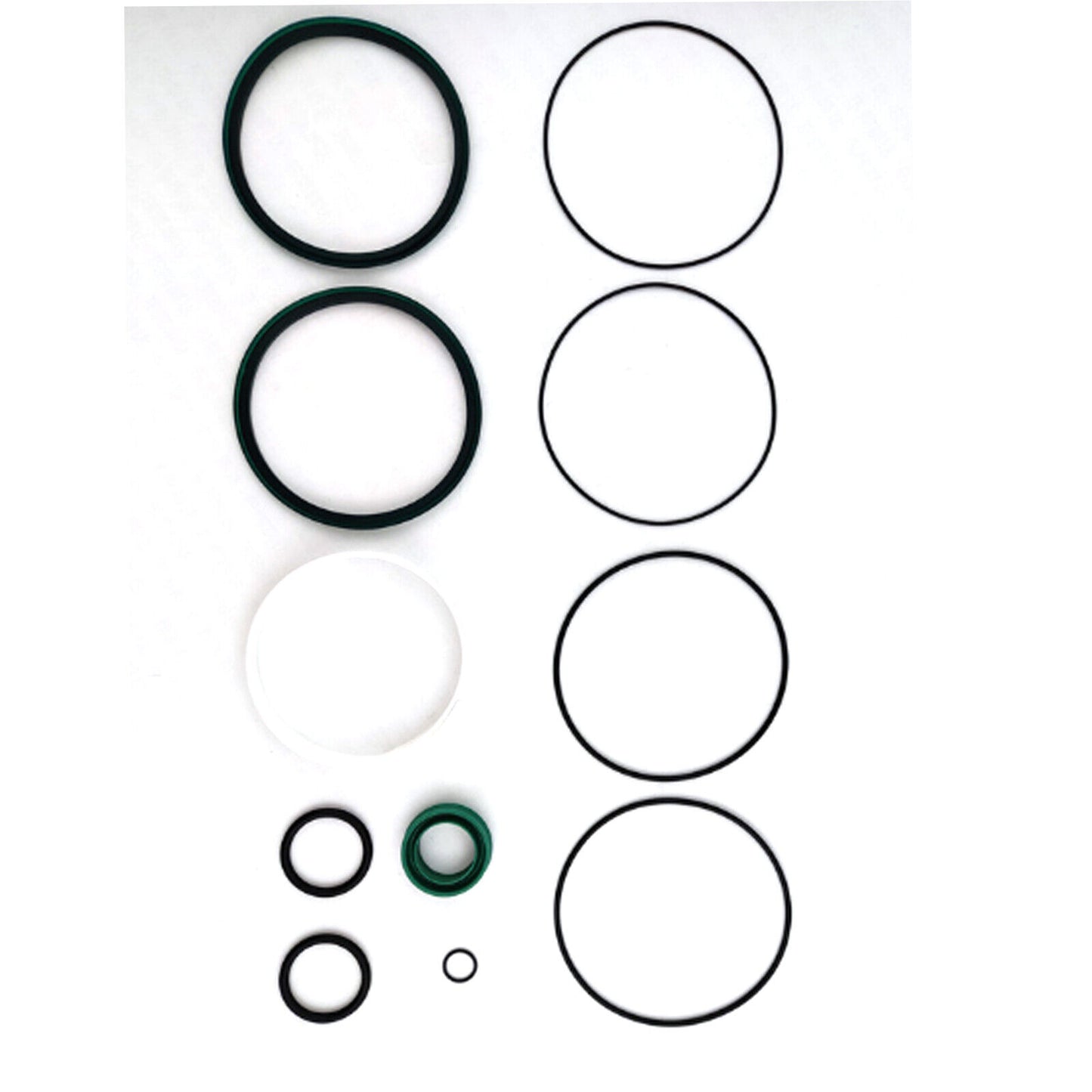 NORGREN Cylinder Service Kit QA/8100/00 - NORGREN