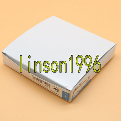 E32T61 OMRON Photoelectric Switch 12-24VDC - OMRON