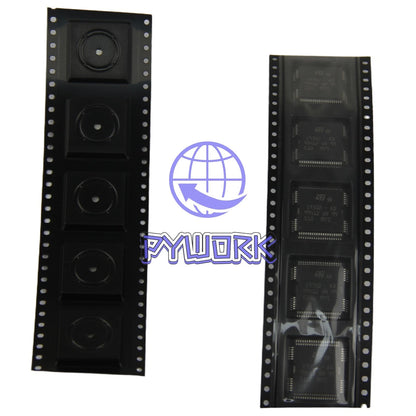 10PCS/ ST L9302-AD Integrated Circuits