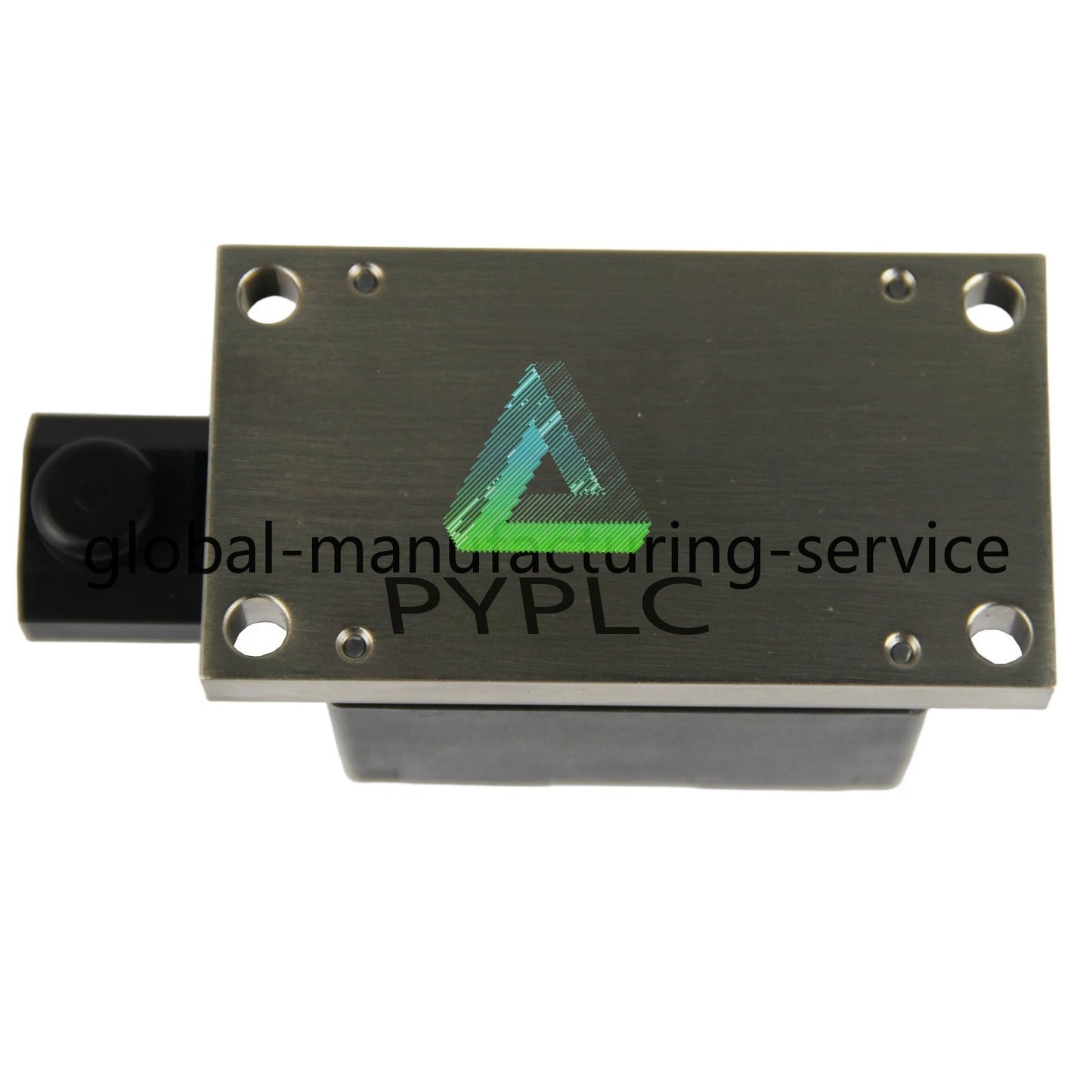 IXYS MCC225-16IO1 MCC225-16I01 Module Power Supply