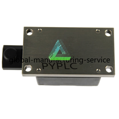 IXYS MCC225-16IO1 MCC225-16I01 Module Power Supply