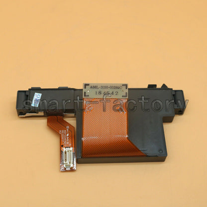 new One For FANUC A66L-2050-0029#C Accessories Card slot Fast Ship - FANUC