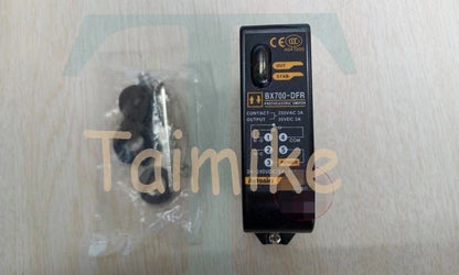 BX700-DFR BX700 DFR 1pcs Autonics Sensor in box free ship