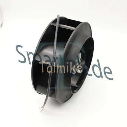 1PCS R2E225-BD92-19 230V 135/200W centrifugal cooling fan