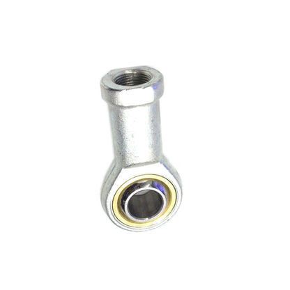 new 1PC FESTO 151216 GRO-1/8-B throttle valve - FESTO