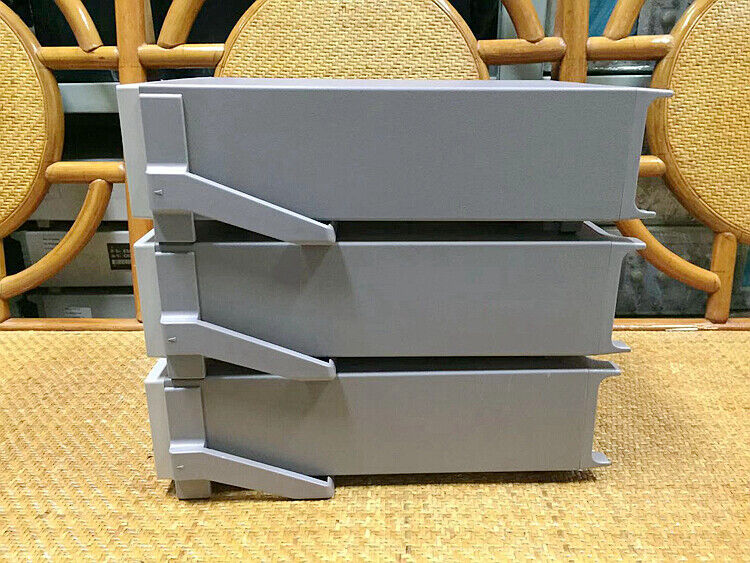 used KEITHLEY 2000 6.5 Digit Multimeter - KEITHLEY