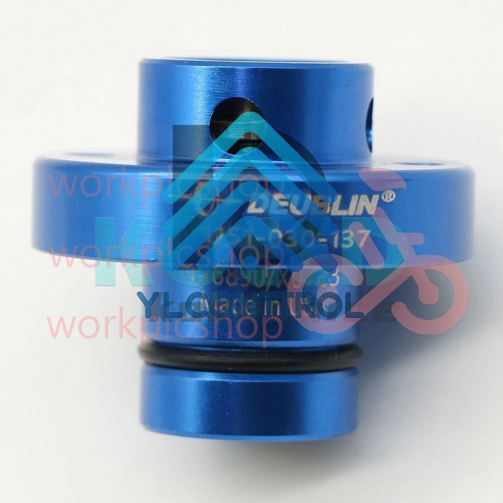 1pc freeshipping DEUBLIN 1151-030-137