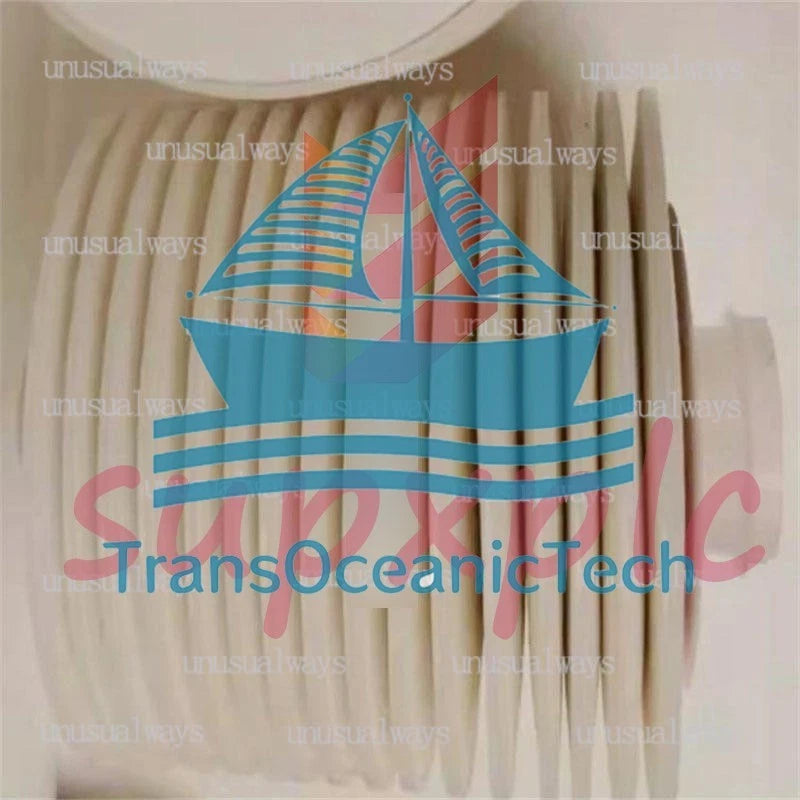 1PCS HYDAC N15DM010 Filter