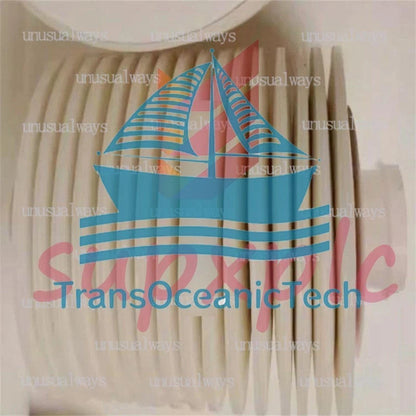 1PCS HYDAC N15DM010 Filter