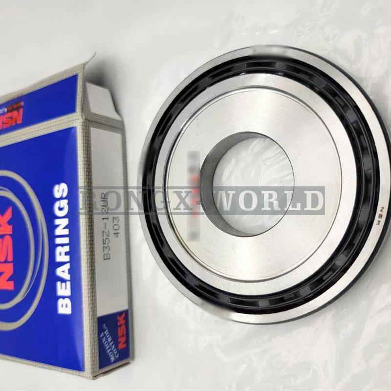 ONE NSK B35Z-12UR Transmission Bearing - ONE NSK