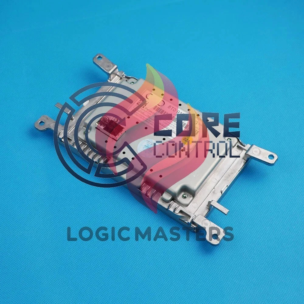 8T0919603G For Audi A4 B8 A5 Q5 2010 12 2015 MMI Multi Media Display 1Pcs