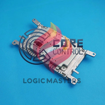 8T0919603G For Audi A4 B8 A5 Q5 2010 12 2015 MMI Multi Media Display 1Pcs