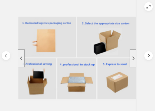 New Dongfang Motor ASM46AK-T20 Product - DONGFANG MOTOR